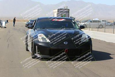 media/Mar-11-2022-Touge2Track (Fri) [[b945586ad5]]/Around the Pits/